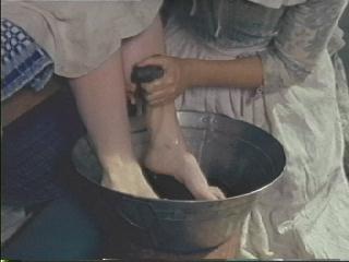 [footwashing.jpg]