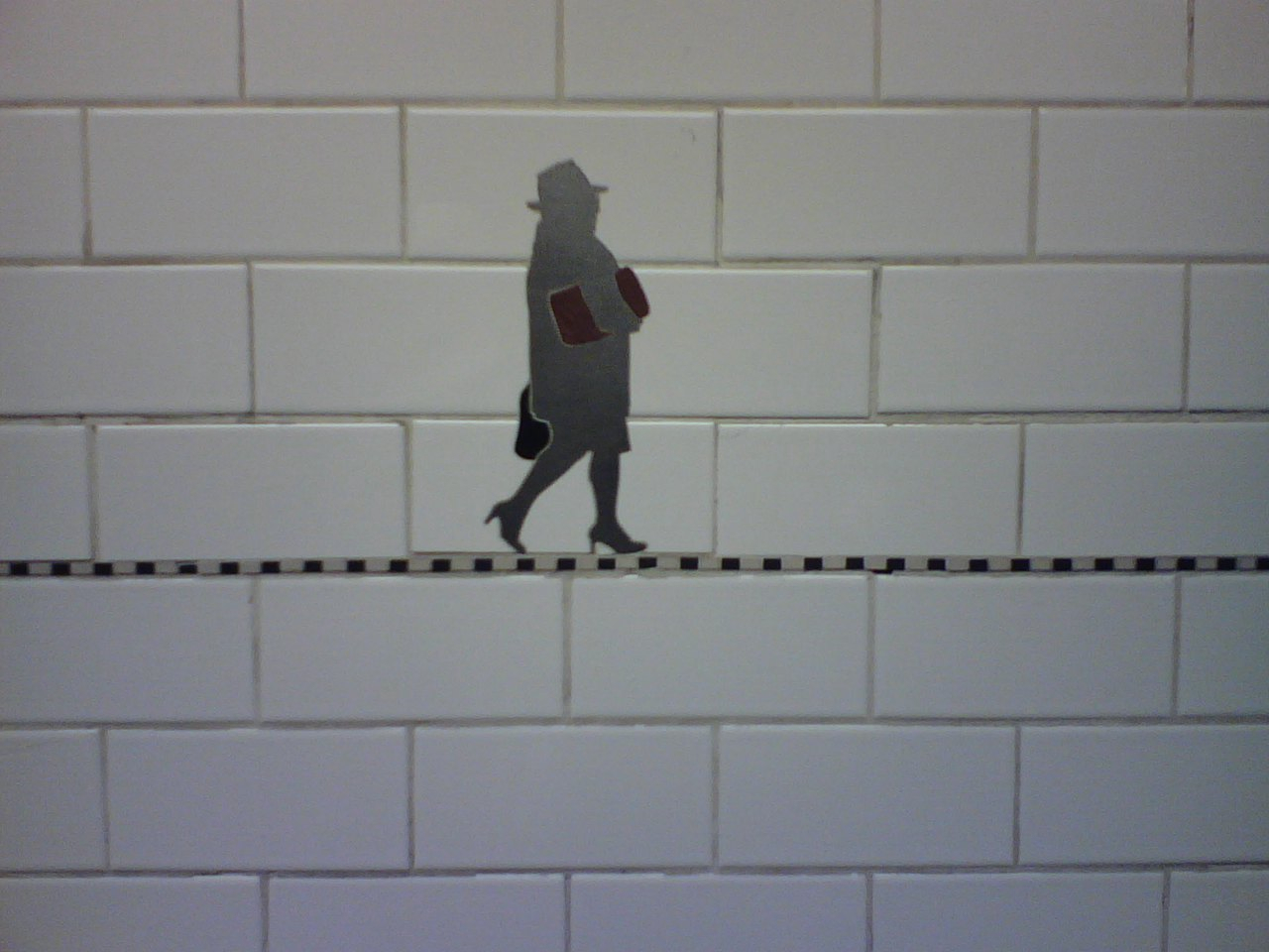 [subway+tile+art.jpg]