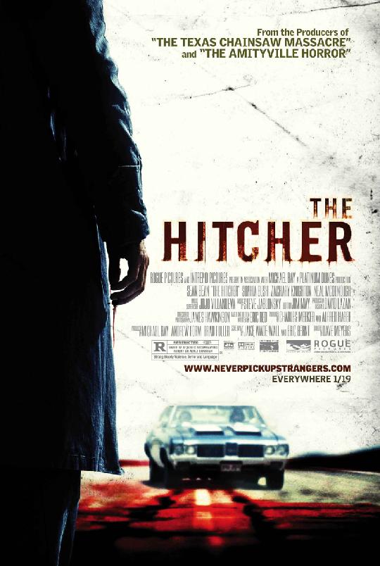 [the+hitcher.jpg]