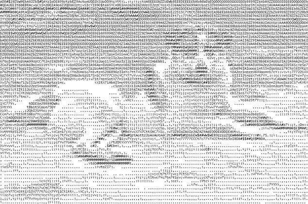[ASCII-阿亮.gif]