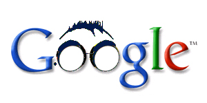 [Google+logo+for+web.jpg]