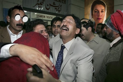[bhutto+supporters+for+web.jpg]