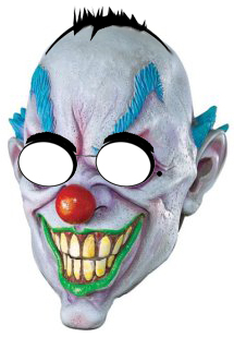 [scary+clown+002+for+web.jpg]