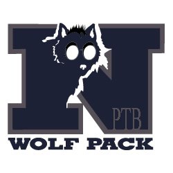 [nevada_wolf_pack_N_PTB+for+web.jpg]