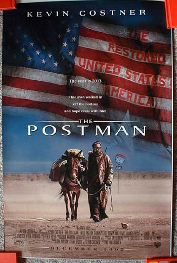 [Postman,-The.jpg]