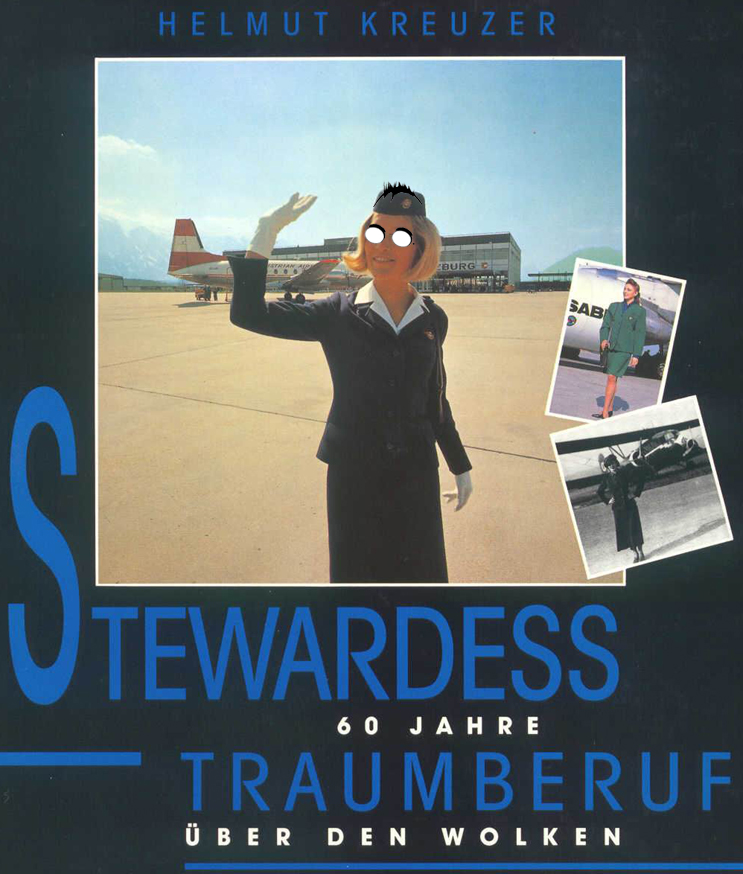 [Stewardess+for+Web.jpg]