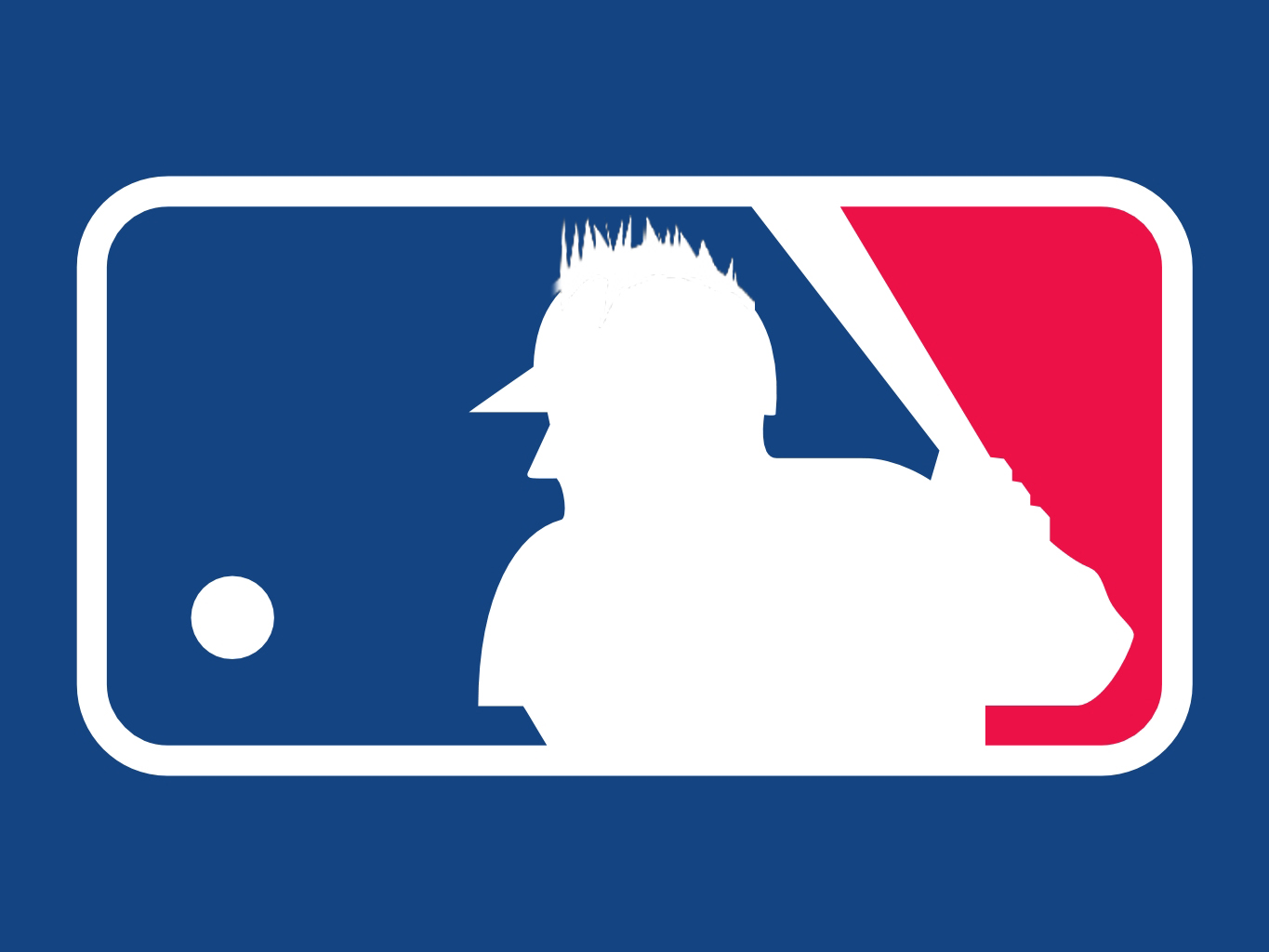 [MLB_Logo+for+web.jpg]