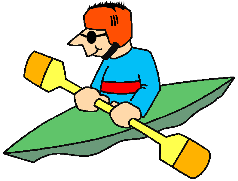 [kayak-cartoon+for+web.jpg]