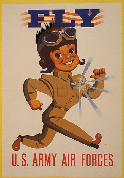 [US_Air_Force_WWII_poster+for+web.jpg]
