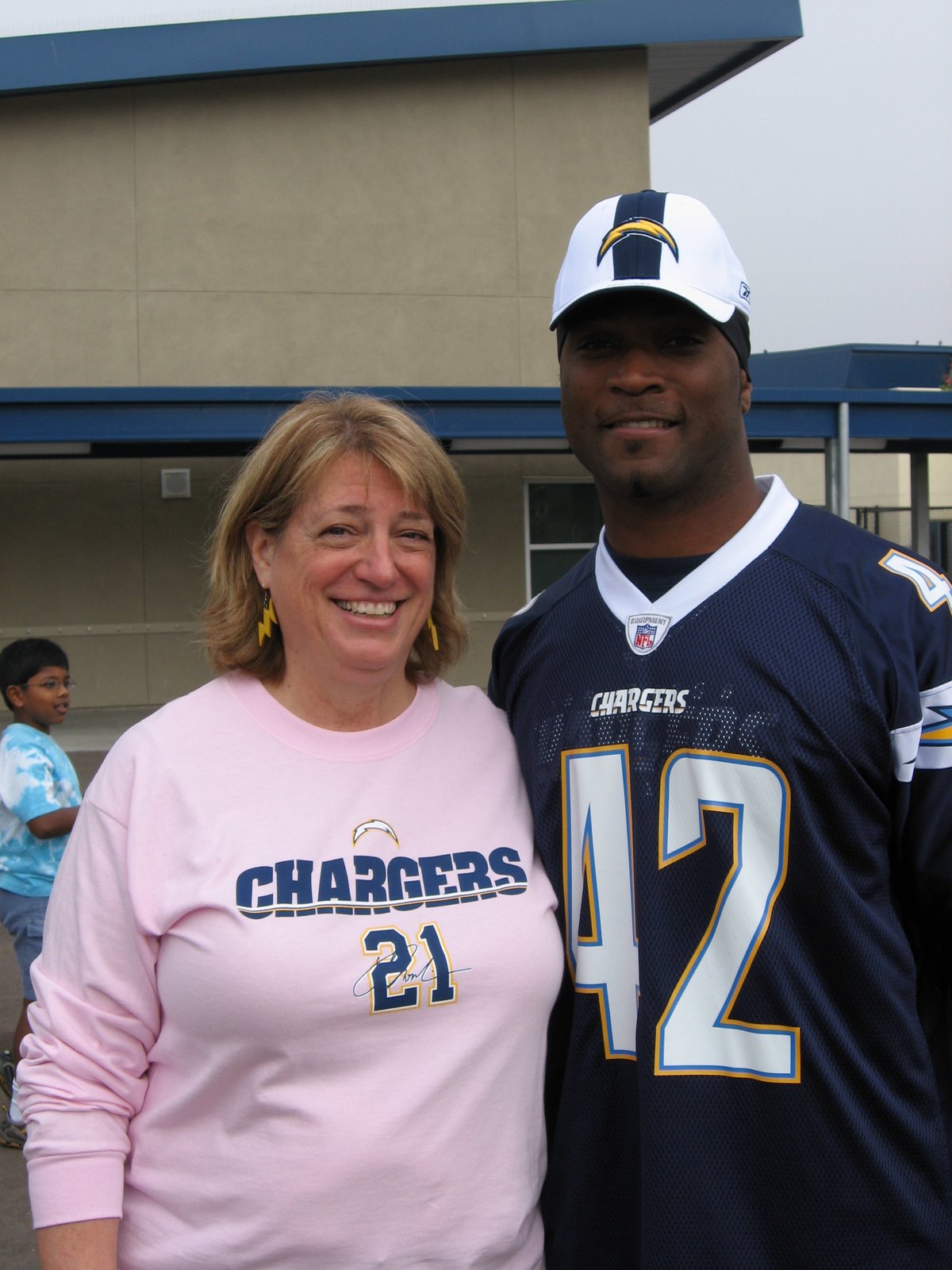 [Chargers+at+Westwood+081.jpg]