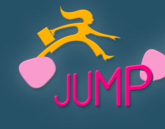 [jump_logo.png]