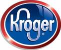 [Kroger+Logo+Pic.jpeg]