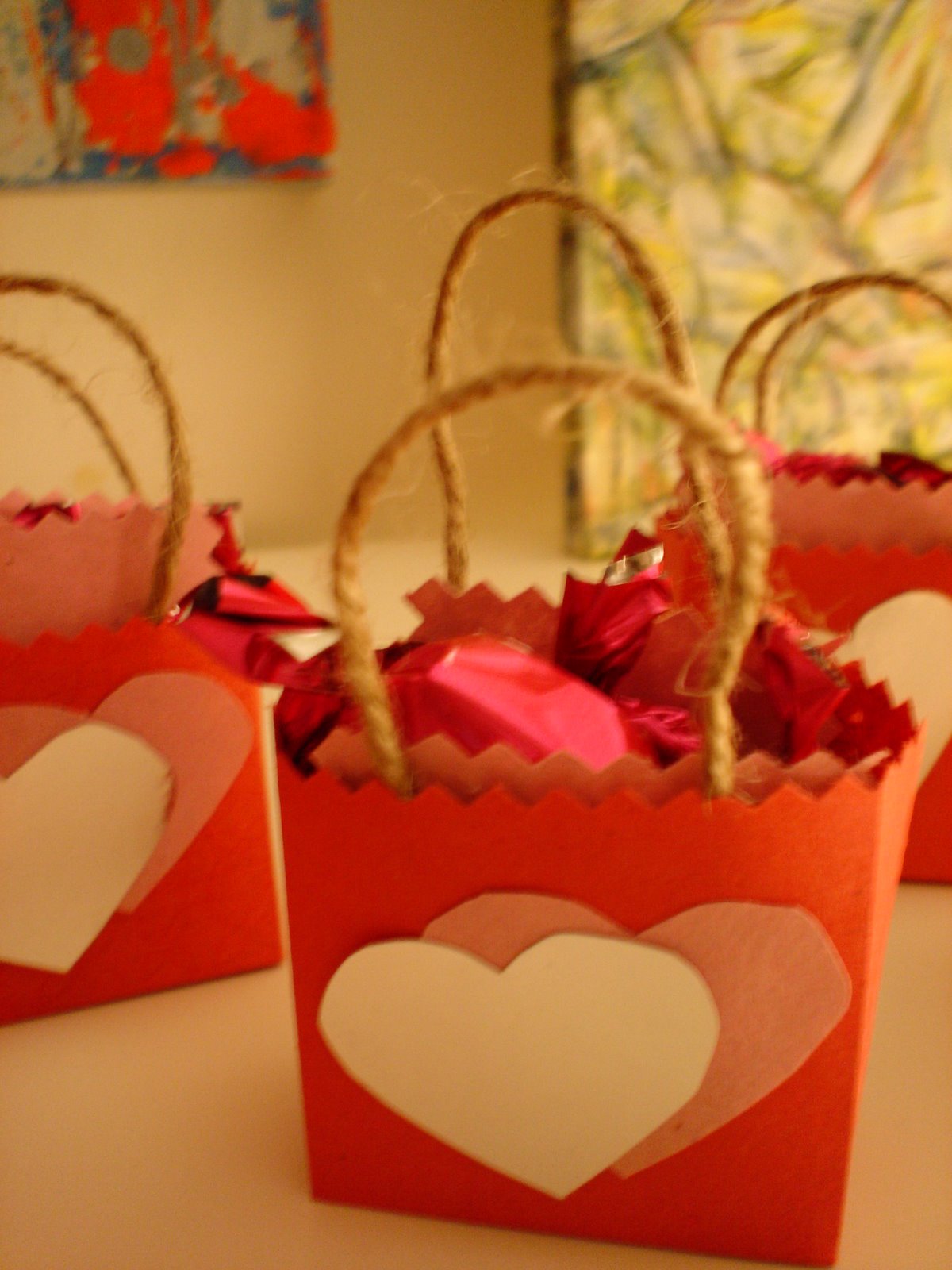 [valentines+gift+bags+011.jpg]