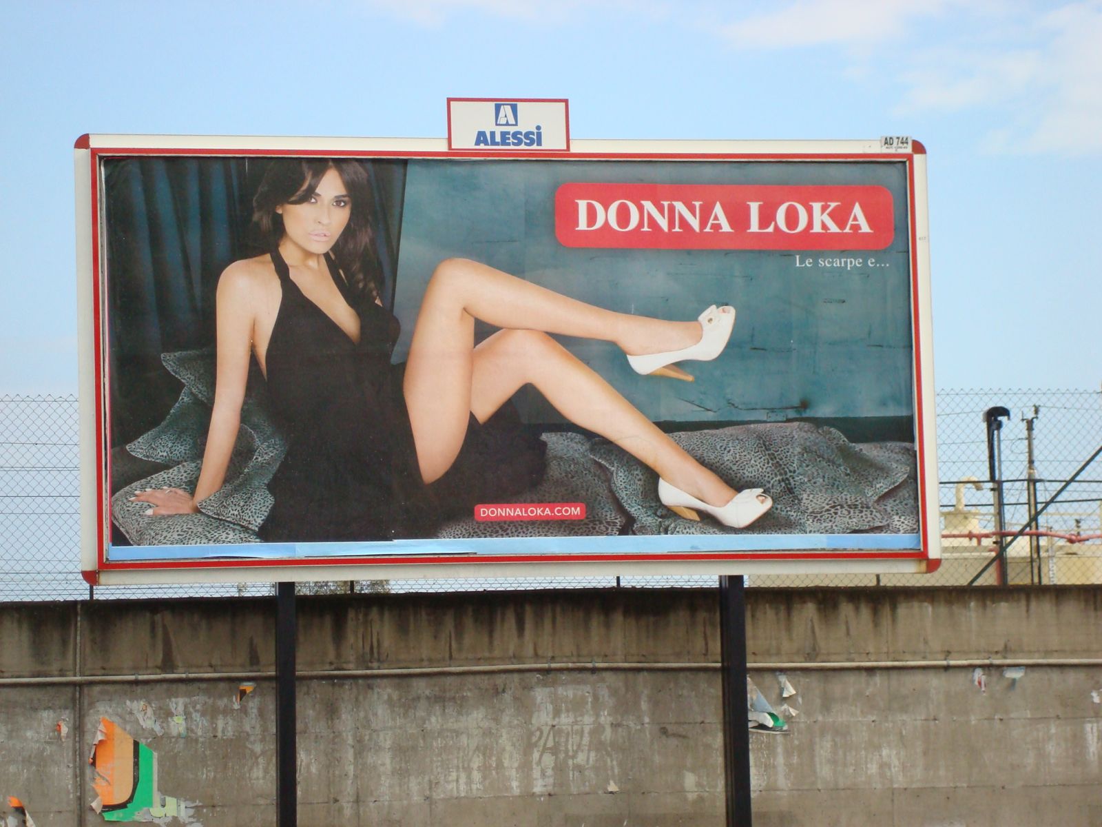 [Donna+Loka.jpg]