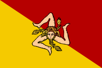 [210px-Flag_of_Sicily_(revised).svg.png]