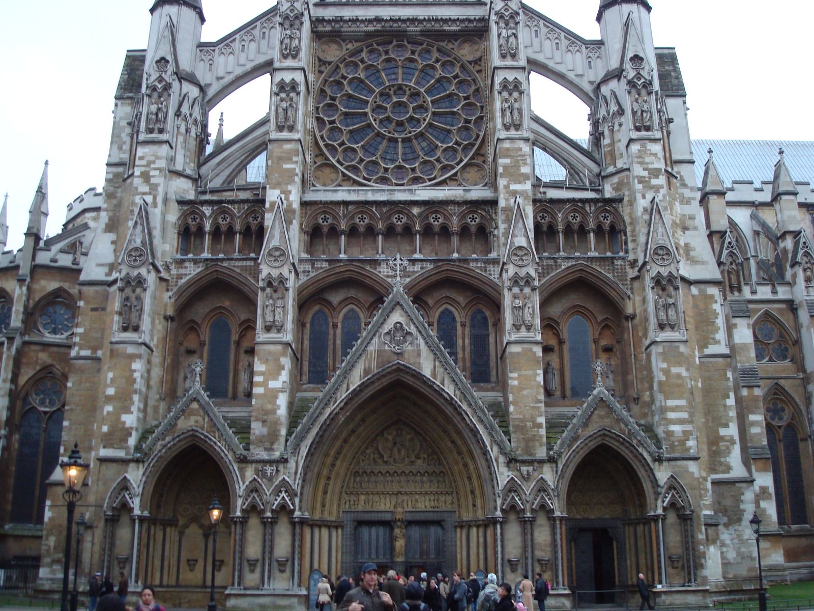 [Westminster+Abbey.jpg]