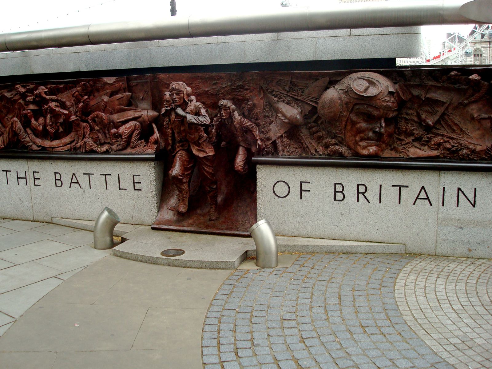 [battle+of+britain.jpg]