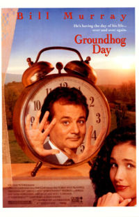 [200px-189656~Groundhog-Day-Posters.jpg]