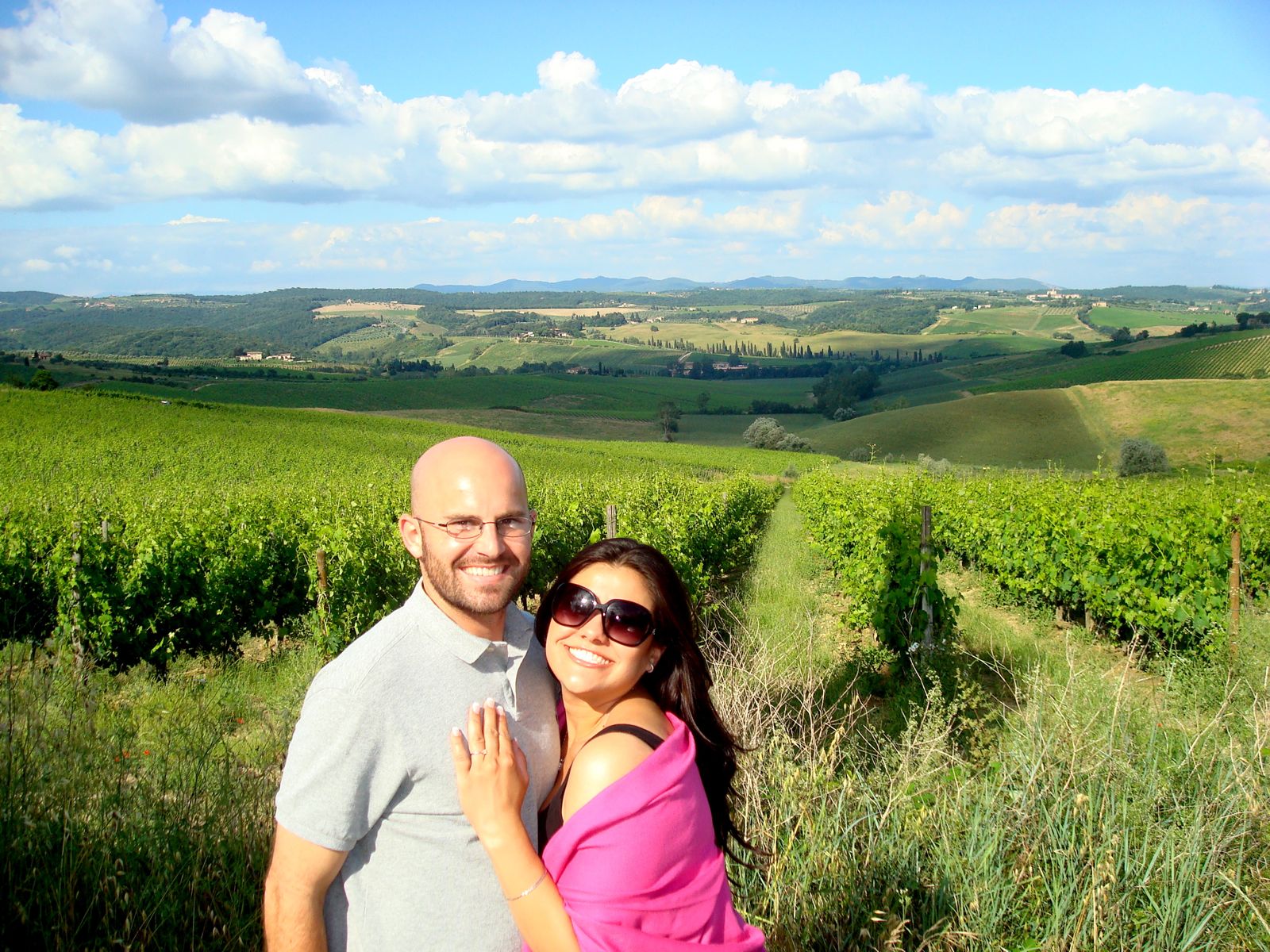 [Mike+and+Vanessa+in+Tuscany.jpg]