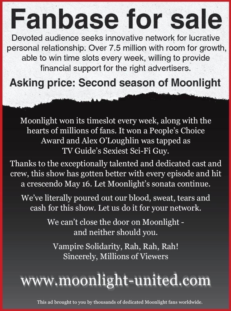 [Moonlight+fans+ad+supporting+the+show+in+the+Hollywood+Reporter+&+Variety.jpg]
