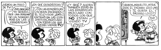 [Mafalda+2.JPG]