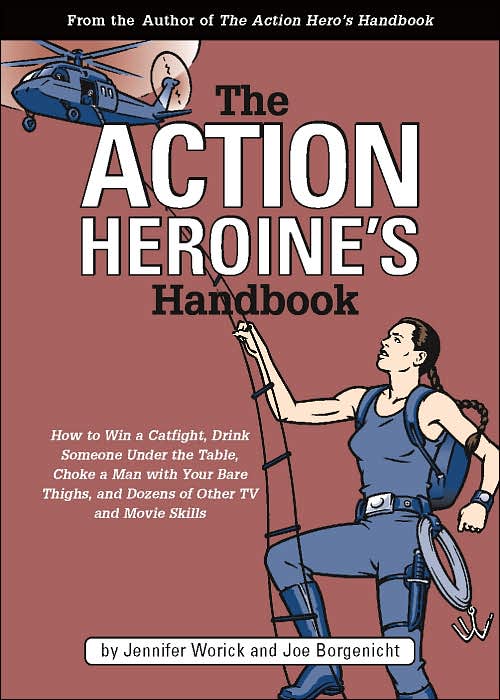 [action+herione+handbook.jpg]