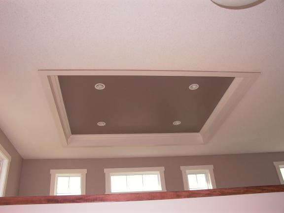 [Eastgate+ceiling+feature.jpg]