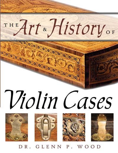 [Art+History+of+Violin+Cases.jpg]