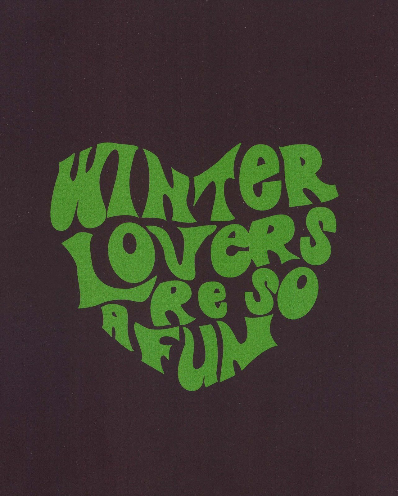 [Winter-Lovers.jpg]