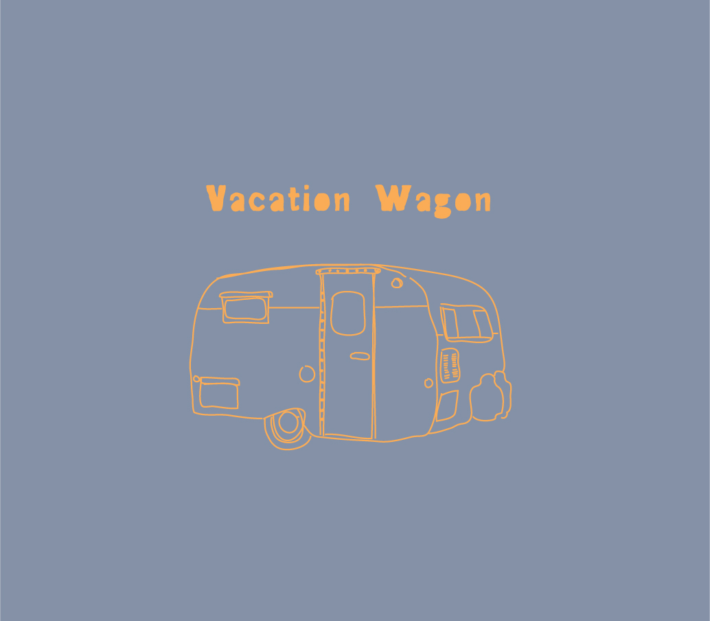 [vacation-wagon.jpg]