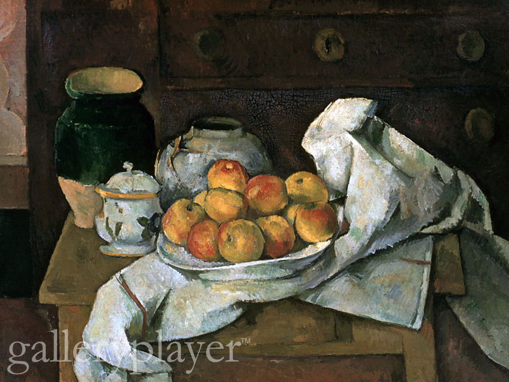 [Cezanne+-+GalleryPlayer.jpg]