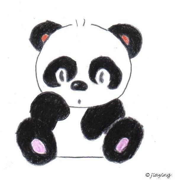 [panda+jiaying3.jpg]