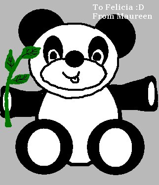[panda+maureen.bmp]