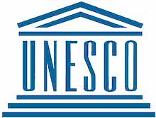 [UNESCO_logo_web.jpg]
