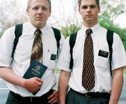 [mormons.jpg]