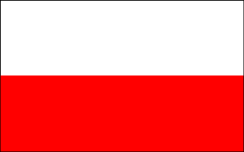 [Polonia.gif]