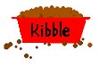 [kibble2.bmp]