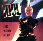[Eyes_Without_a_Face_by_Billy_Idol_single_cover.jpg]