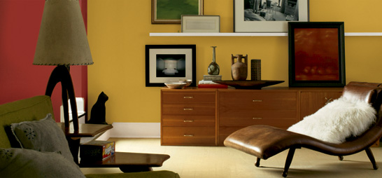 [Yellow+Living+room.jpg]