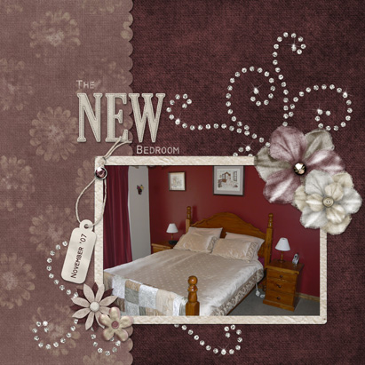 [20071123+Bedroom+CarpetWeb.jpg]