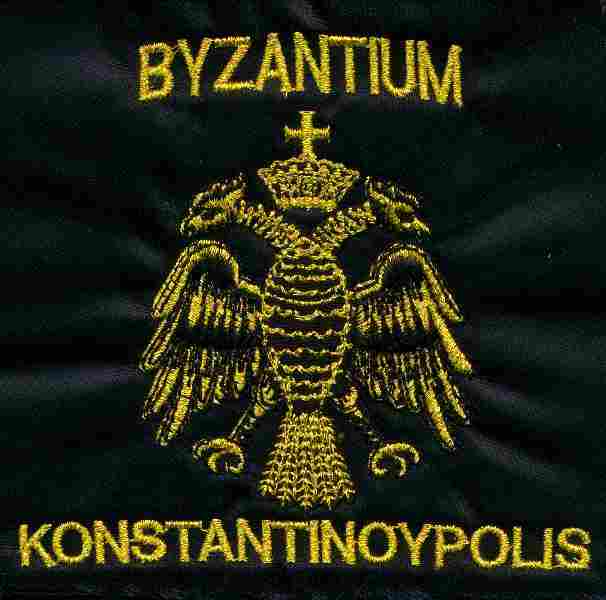[Byzantium.jpg]