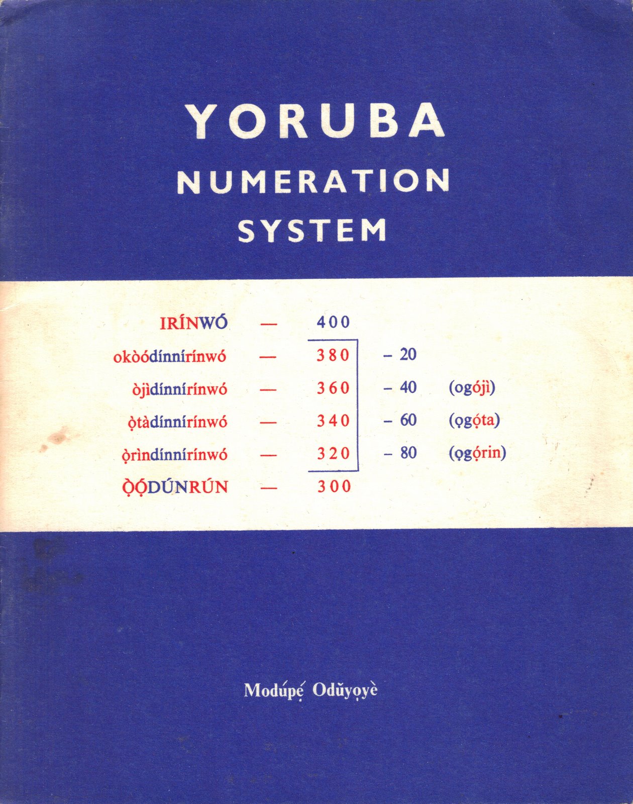 [yoruba+numer.jpg]