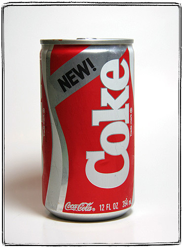 [new-coke-1.jpg]
