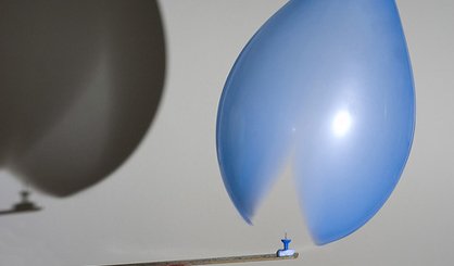 [BalloonPop--article_image.jpg]