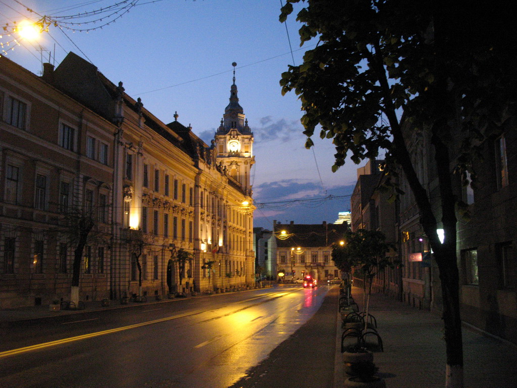 [Pictures_From_Travels_Cluj-Napoca_Romania_IMG_1542.jpg]