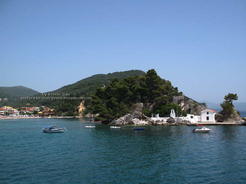 [Pictures_From_Travels_Parga+_Greece_IMG_0345.jpg]