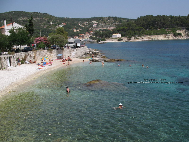 [Pictures_From_Travels_Paxos_Island+_Greece_IMG_0128.jpg]