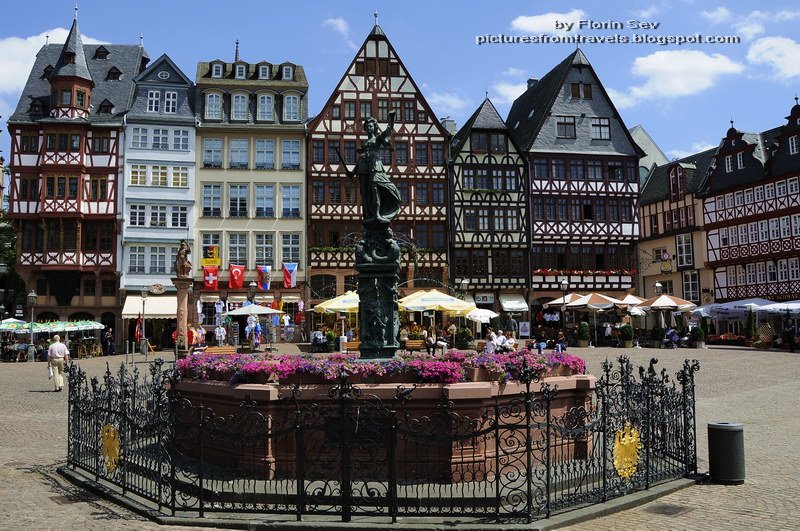 [Pictures_From_Travels_Frankfurt_Germany__DSC5005.jpg]