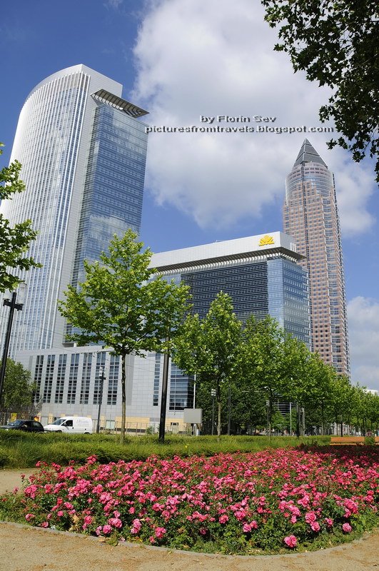 [Pictures_From_Travels_Frankfurt_Germany__DSC8260.jpg]