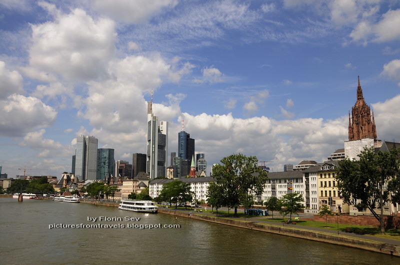 [Pictures_From_Travels_Frankfurt_Germany__DSC9102.jpg]